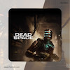 اجاره اکانت قانونی  Dead Space برای PS5 
