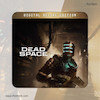 اجاره اکانت قانونی  Dead Space Digital Deluxe Edition  برای PS5 