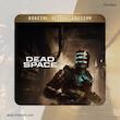 اجاره اکانت قانونی  Dead Space Digital Deluxe Edition  برای PS5 