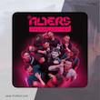 اجاره اکانت قانونی  The Alters: Deluxe Edition برای PS5  