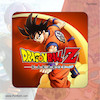 اجاره اکانت قانونی     DRAGON BALL Z: KAKAROT  برای PS4 و PS5