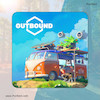 اجاره اکانت قانونی  Outbound برای PS5 