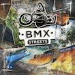 اجاره اکانت قانونی  BMX Streets برای PS5 