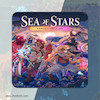 اجاره اکانت قانونی  Sea of Stars: Sunset Edition برای PS5  