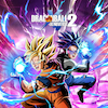 اجاره اکانت قانونی     DRAGON BALL XENOVERSE 2 برای PS4 و PS5