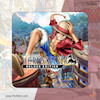 اجاره اکانت قانونی ONE PIECE World Seeker Deluxe Edition برای PS4 و PS5