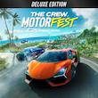 اجاره اکانت قانونی   The Crew Motorfest Deluxe Edition برای PS5 