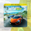 اجاره اکانت قانونی   The Crew Motorfest Cross-Gen Bundle برای PS5 