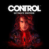 اجاره اکانت قانونی   CONTROL Ultimate Edition برای PS5 