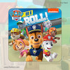 اجاره اکانت قانونی     Paw Patrol: On a Roll!    برای PS4 و PS5