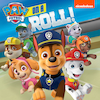 اجاره اکانت قانونی     Paw Patrol: On a Roll!    برای PS4 و PS5