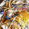 اجاره اکانت قانونی     DRAGON BALL FighterZ برای PS4 و PS5