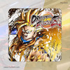 اجاره اکانت قانونی     DRAGON BALL FighterZ برای PS4 و PS5