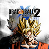 اجاره اکانت قانونی     DRAGON BALL XENOVERSE 2 Lite برای PS4 و PS5