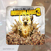 اجاره اکانت قانونی   Borderlands 3: Ultimate Edition برای PS5  