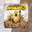 اجاره اکانت قانونی   Borderlands 3: Ultimate Edition برای PS5  