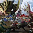 اجاره اکانت قانونی   Monster Hunter Rise + Sunbreak برای PS5 