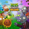 اجاره اکانت قانونی   Plants VS Zombies Replanted برای PS5 