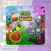اجاره اکانت قانونی   Plants VS Zombies Replanted برای PS5 