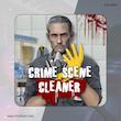 اجاره اکانت قانونی   Crime Scene Cleaner برای PS5 
