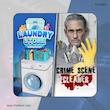 اجاره اکانت قانونی   Laundry Store Simulator & Crime Scene Cleaner برای PS5  