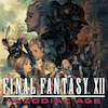 اجاره اکانت قانونی          Final Fantasy XII The Zodiac Age  برای PS4 و PS5-کپی