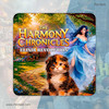 اجاره اکانت قانونی   The Harmony Chronicles: Elixir Revolution Collector's Edition برای PS5  