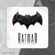 اجاره اکانت قانونی   Batman - The Telltale Series برای PS4 و PS5
