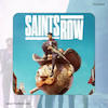 اجاره اکانت قانونی Saints Row برای PS4 و PS5