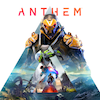 اجاره اکانت قانونی          Anthem™ Standard Edition  برای PS4 و PS5