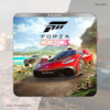 اجاره اکانت قانونی   Forza Horizon 5 Deluxe Edition برای PS5  
