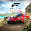 اجاره اکانت قانونی   Forza Horizon 5 Deluxe Edition برای PS5  