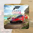 اجاره اکانت قانونی    Forza Horizon 5 Premium Edition برای PS5 
