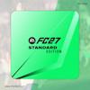 اجاره اکانت قانونی    Fc 27 Standard Edition برای PS5 