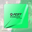 اجاره اکانت قانونی    Fc 27 Standard Edition برای PS5 