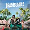 اجاره اکانت قانونی         Dead Island 2  برای PS4 و PS5