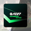 اجاره اکانت قانونی   Fc 27 Ultimate Edition برای PS5 
