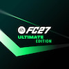 اجاره اکانت قانونی   Fc 27 Ultimate Edition برای PS5 