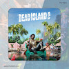 اجاره اکانت قانونی         Dead Island 2  برای PS4 و PS5