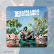 اجاره اکانت قانونی         Dead Island 2  برای PS4 و PS5