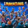 اجاره اکانت قانونی  NBA Playgrounds برای PS4 و PS5