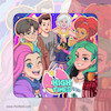 اجاره اکانت قانونی   High Times Digital Deluxe Edition برای PS5 