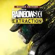 اجاره اکانت قانونی   Tom Clancy’s Rainbow Six® Extraction Deluxe Edition برای PS5 
