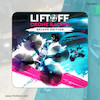 اجاره اکانت قانونی    Liftoff: Drone Racing Deluxe Edition  برای PS4 و PS5