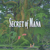 اجاره اکانت قانونی   Secret of Mana  برای PS4 و PS5