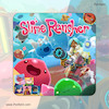 اجاره اکانت قانونی   Slime Rancher برای PS4 و PS5