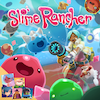 اجاره اکانت قانونی   Slime Rancher برای PS4 و PS5