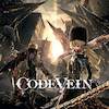اجاره اکانت قانونی   CODE VEIN برای PS4 و PS5