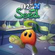 اجاره اکانت قانونی    112th Seed برای PS5   