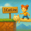 اجاره اکانت قانونی    1 CatLine برای PS5 